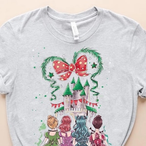 Princess Drinking Wine Shirt, Disney Princess Wine Glass Shirt, Princess Friends Shirt, Drinking Disney Princess Shirt.