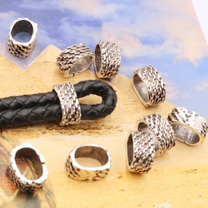 Jewelry Making Wholesale Leather Etsy