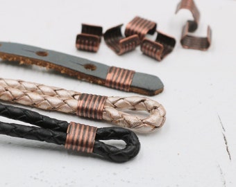 CONNECTERSコネクターズ☆新品☆USED加工 AMEN刺繍ガーゼ