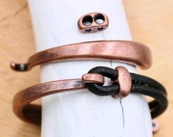 ブレスレット Bottle Opener Closure Bracelet #5936 il_340x270.4800687617_nj0q.jpg