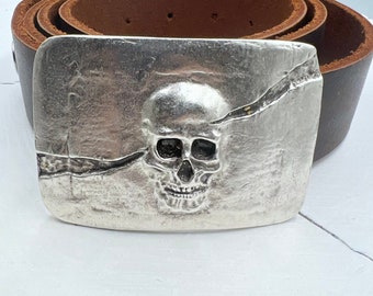 小物 00s share spirit skull belt il_340x270.5614583689_t6yk.jpg