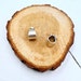 see more listings in the Slider Beads section