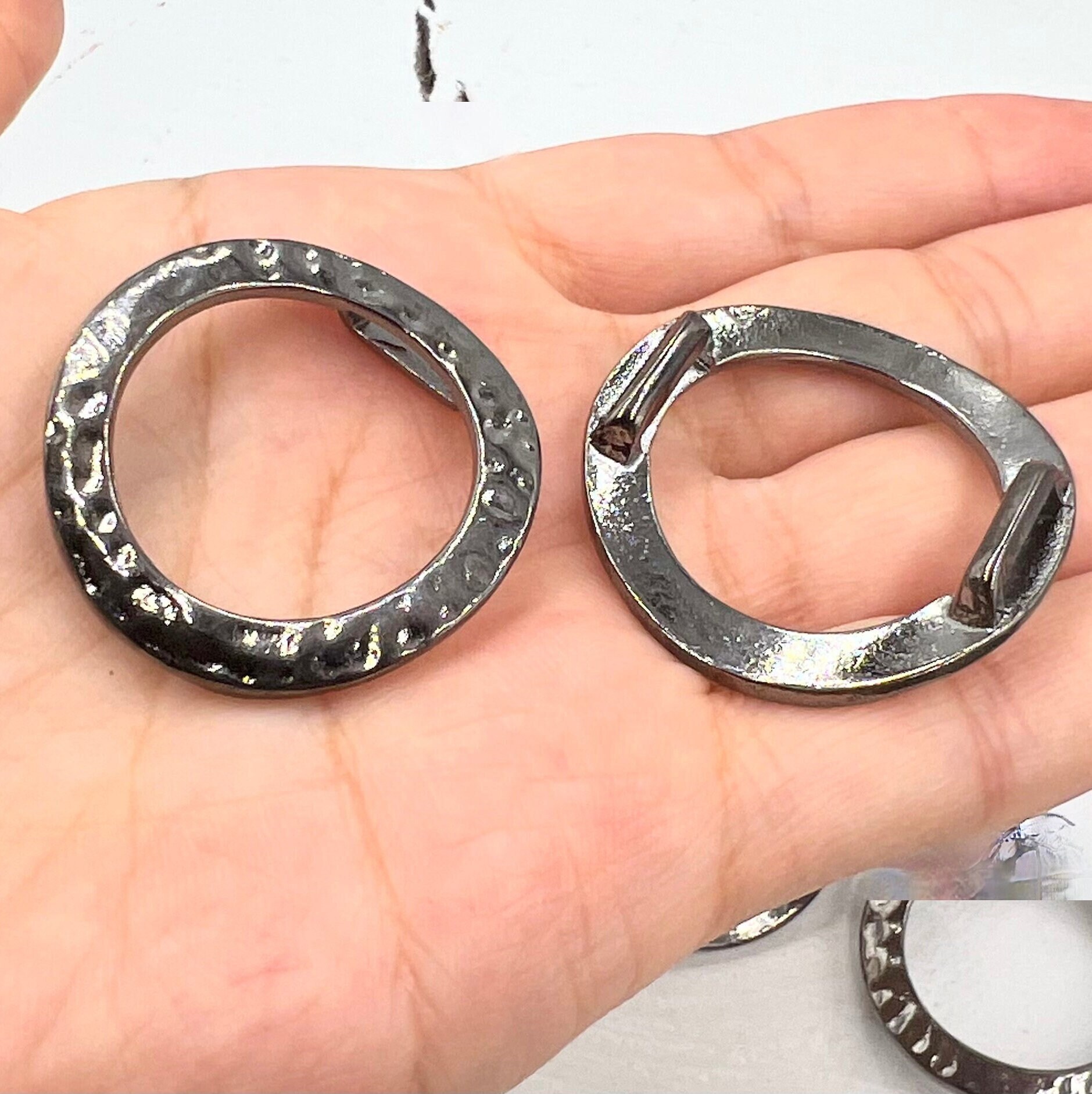 Jh Jewelry - Etsy