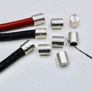 10 pcs End Caps, Round  beads,antique silver Tassel Caps, Jewelry Supplies, wholesale price Jewelry & Findings, ZM585 AS