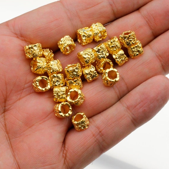 Zamak jewelry 2024 components wholesale