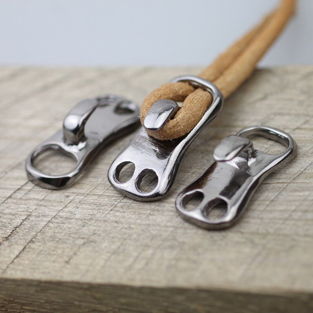 5pcs Gunmetal Bracelet Clasps, Hook Bracelet Clasps, Zamak Clasp, Leather Bracelet Making Supplies, Wholesale Bracelet Clasp, Zm214jh - Etsy 5pcs Gunmetal Bracelet Clasps, Hook Bracelet Clasps, Zamak Clasp, Leather Bracelet Making Supplies, Wholesale Bracelet Clasp, Zm214jh - Etsy