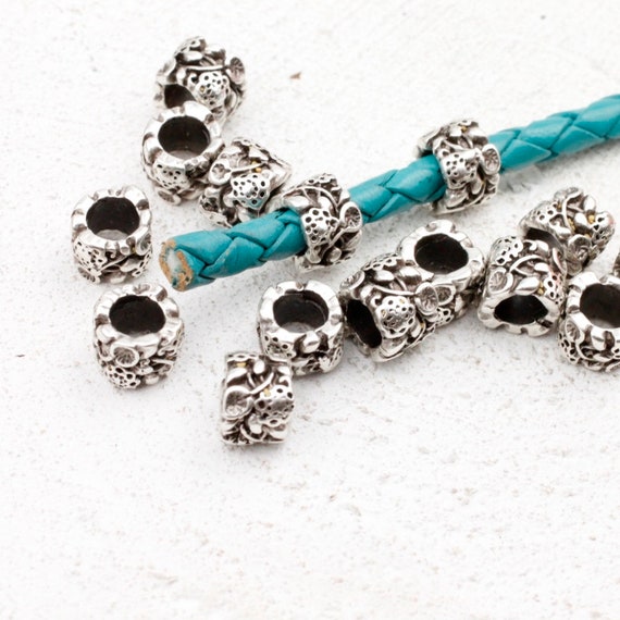 Zamak sale jewelry wholesale
