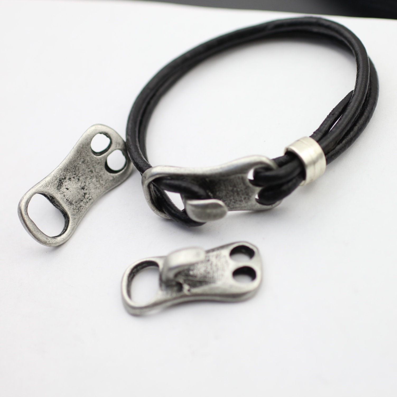Amazon.com : PHUOC LOC THO for Carburetor for 135207 135202