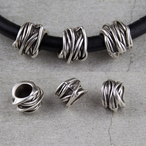 Zamak jewelry components wholesale deals