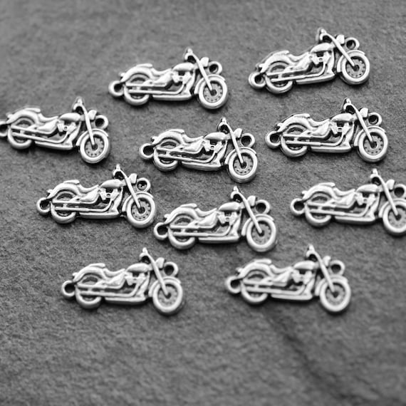 アクセサリー Ey sena50s dg030008n-03.jpg