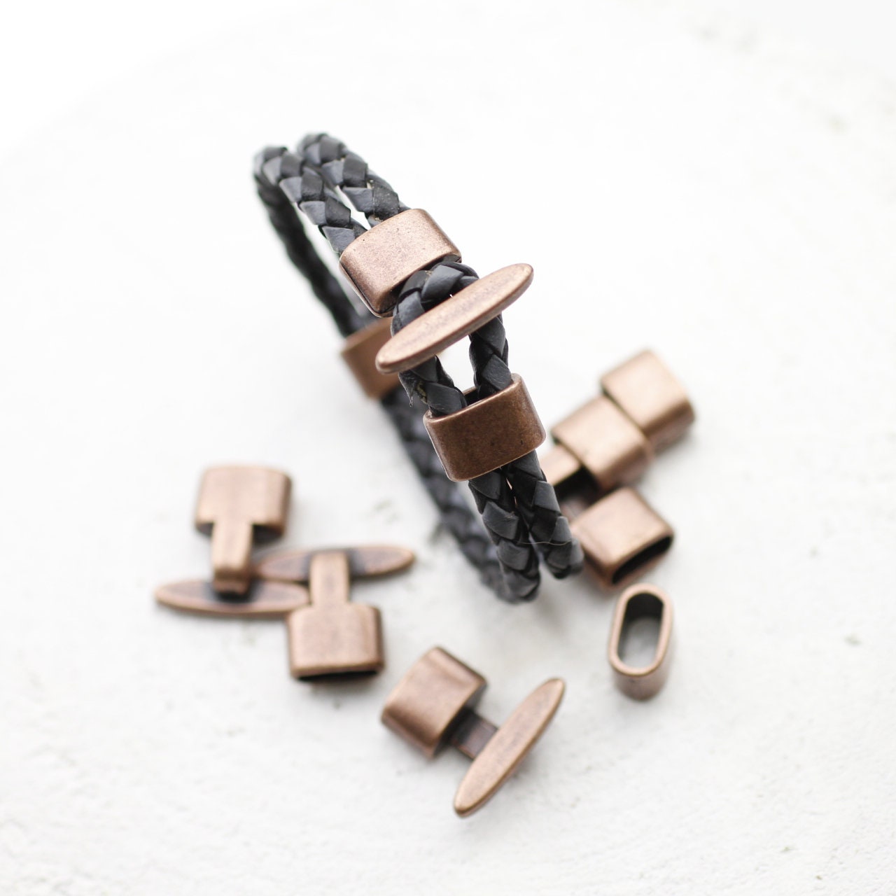 アクセサリー – TMT OFFICIAL ONLINE STORE