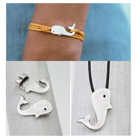 100pcs Necklace Pendant Links Buckles DIY Pendant Clasps Jewelry Necklace  Making Supplies 