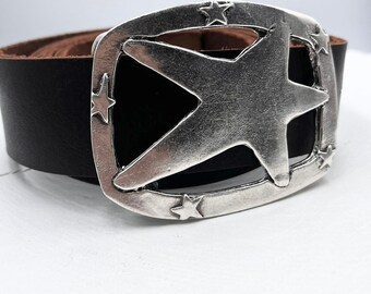 il_340x270.5476325201_a96z.jpg display picture 2