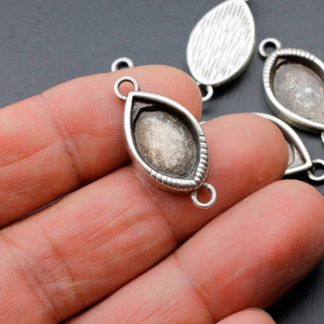 【Numbering】関税/送料込み Round Bezel Balance Necklace Amazon.com: 888 Balance Angle Number Necklace 14K Solid