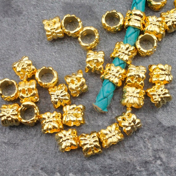 Zamak jewelry components wholesale best sale