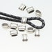 see more listings in the Slider Beads section