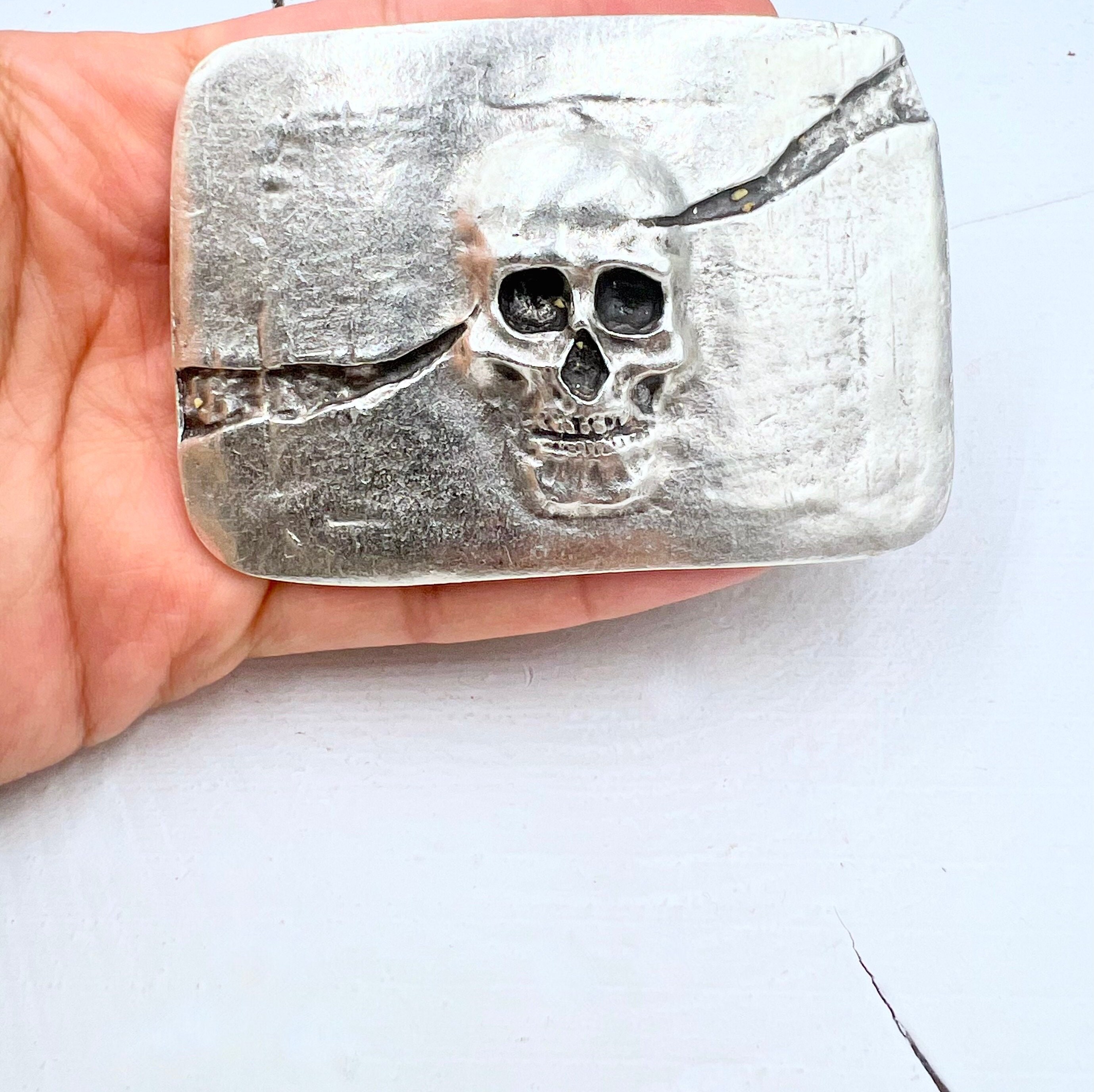 ゾーCREAMSODA45thAnniversaryBelt Buckle 4-H Western Belt Buckle – Shop 4-H