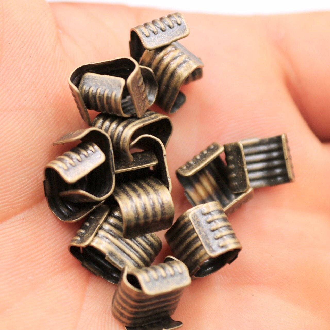 28369010 Cam Ring Scroll Plate Kit for CAV 9521A030H