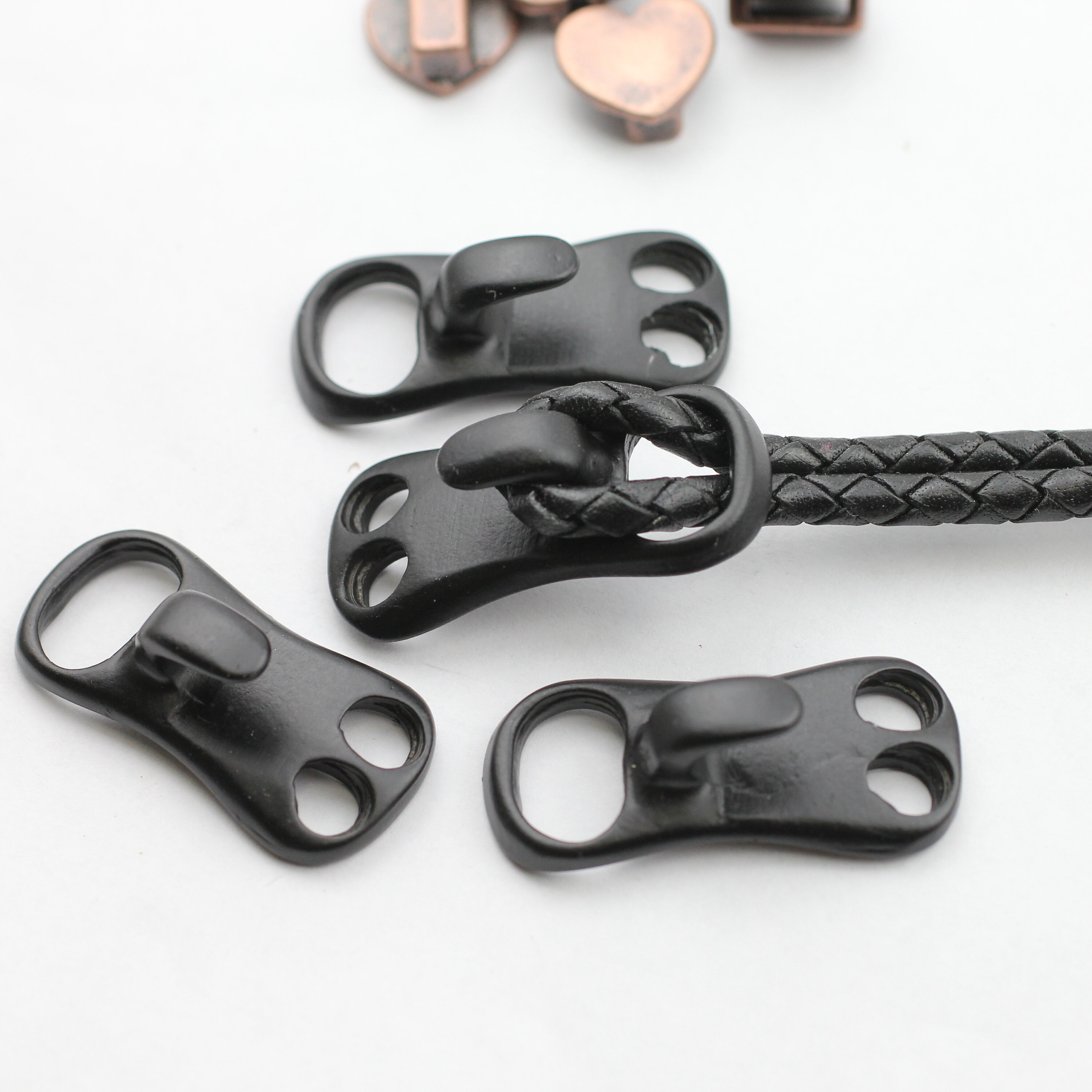 アクセサリー Markl spd274pup.jpg