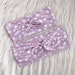 see more listings in the Mom Headbands section