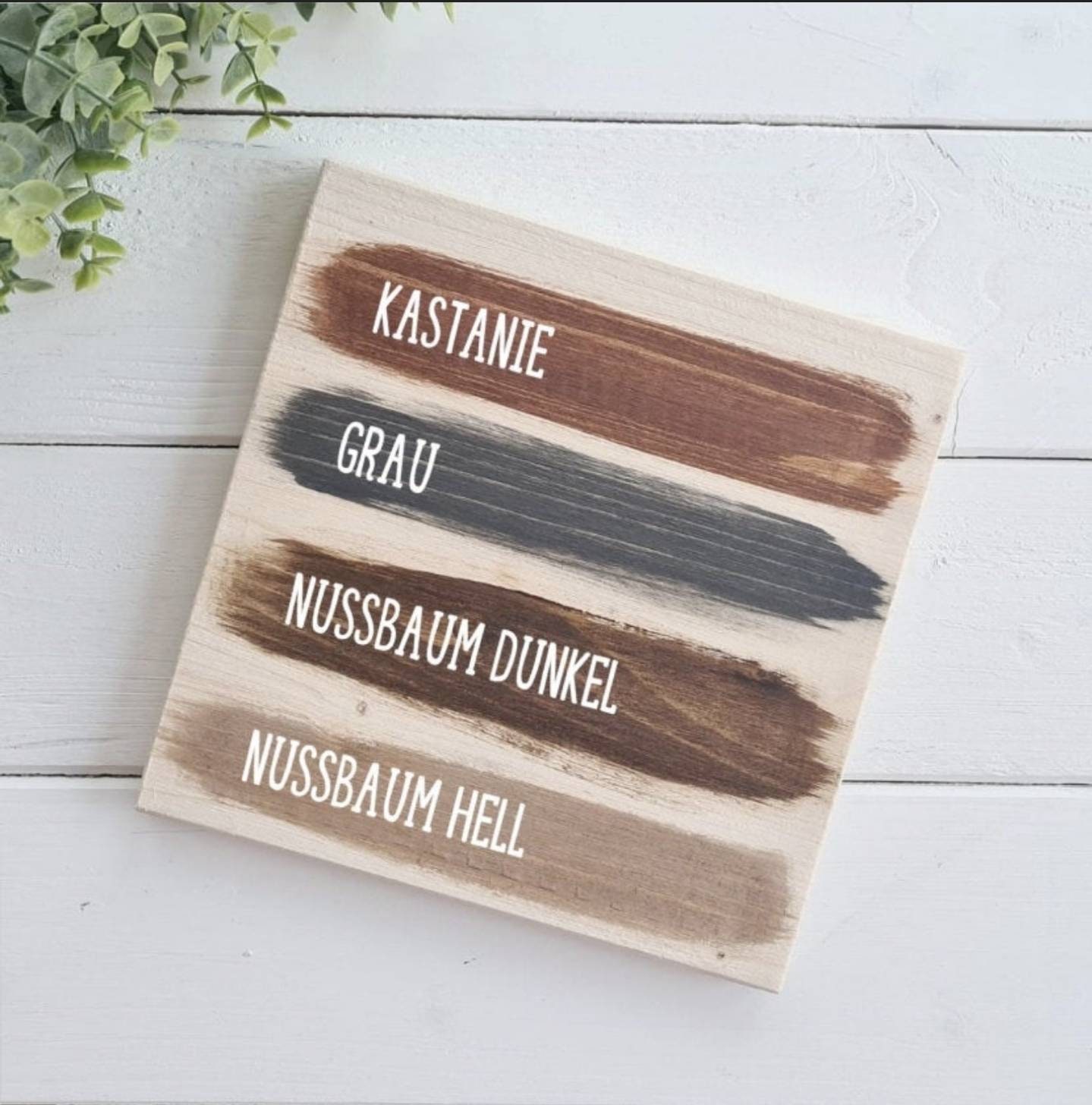 Reglas del baño baño casa de campo signo de madera granja | Etsy