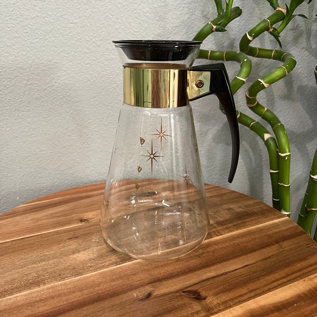 小物 tfastandbutter Eastern Tabletop | Chafing Dishes | Juice & Beverage Dispensers