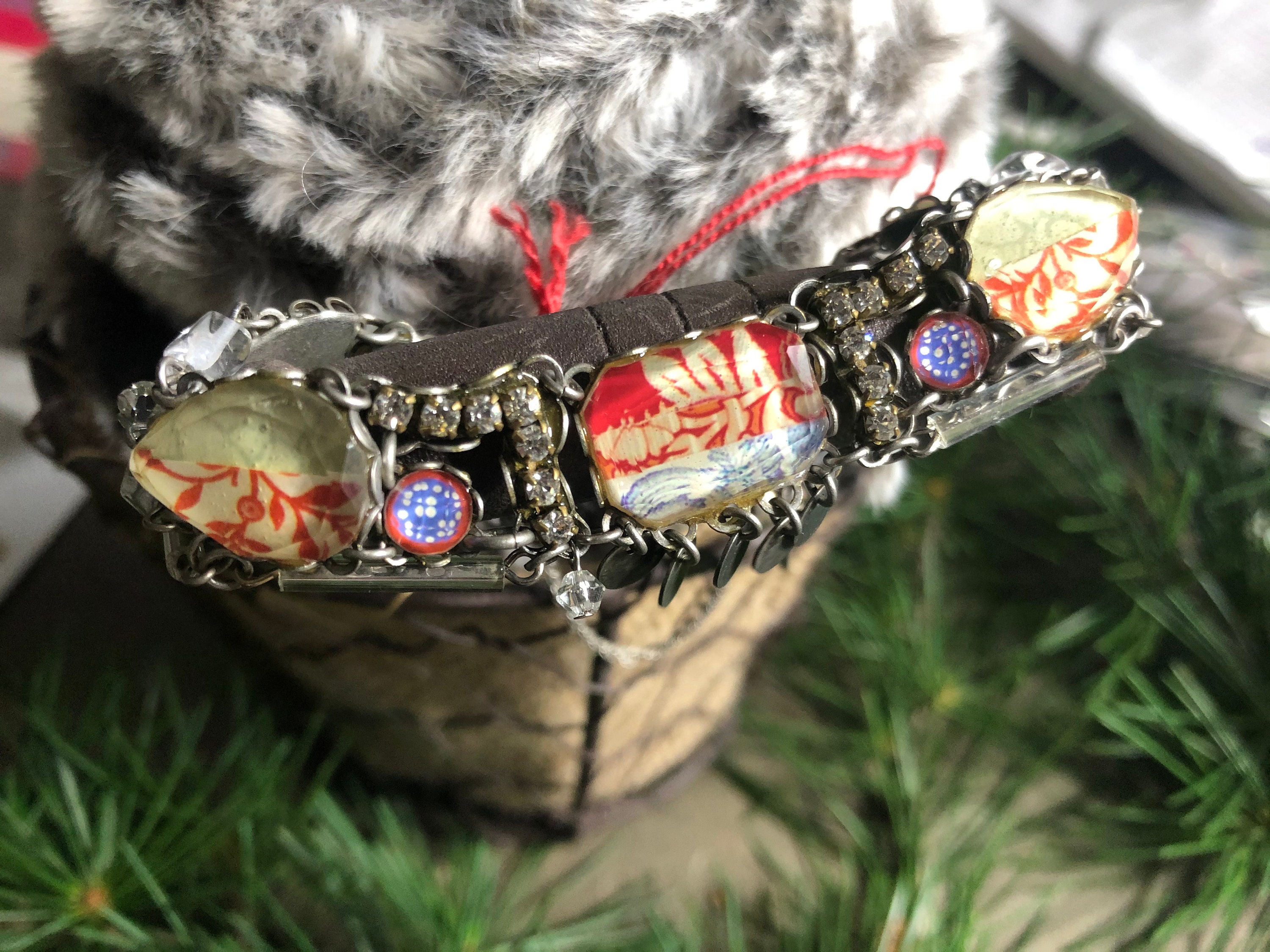 Ayala bar bracelet best sale
