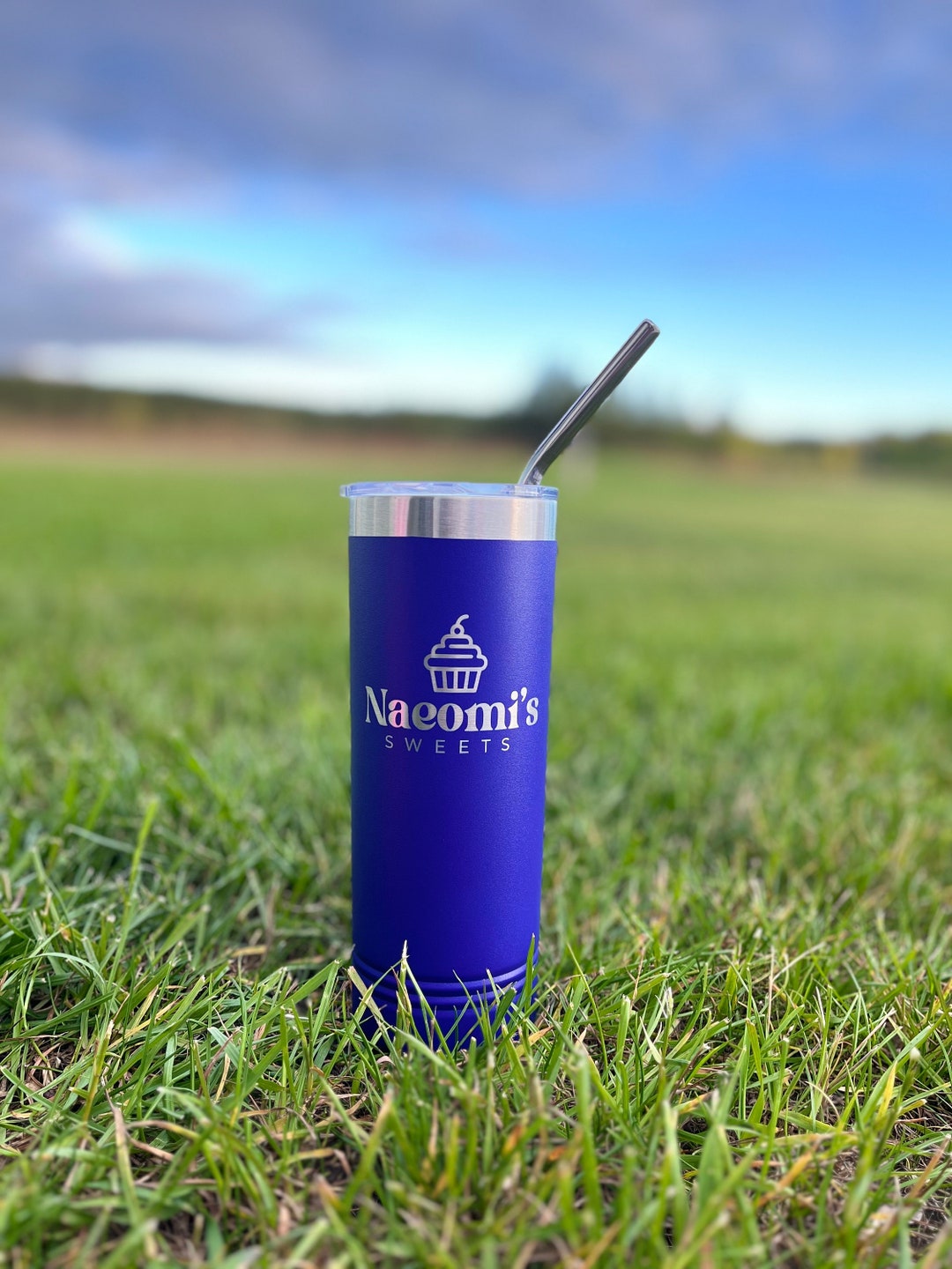 laser-engraved-skinny-tumbler-22-oz-tumbler-skinny-tumbler-professional