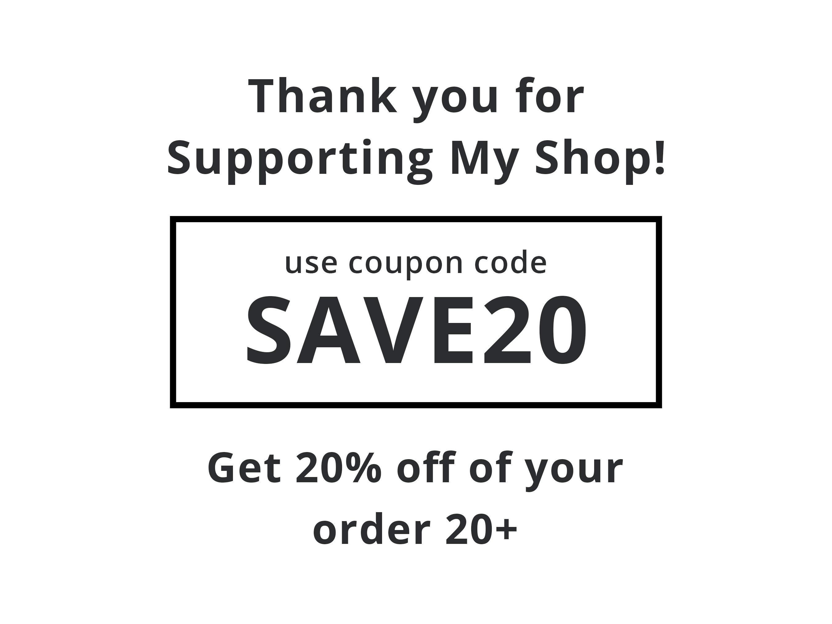 Red and Black Plaid Digital Paper Patterns and Backgrounds for