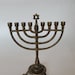 see more listings in the Candelabra section