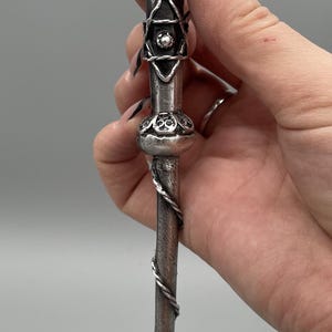 Wskaźnik Yad Tora do czytania Tory.