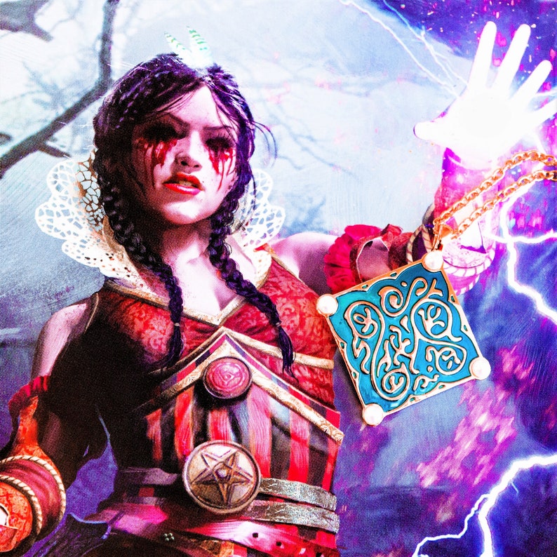 take the rose witcher 3