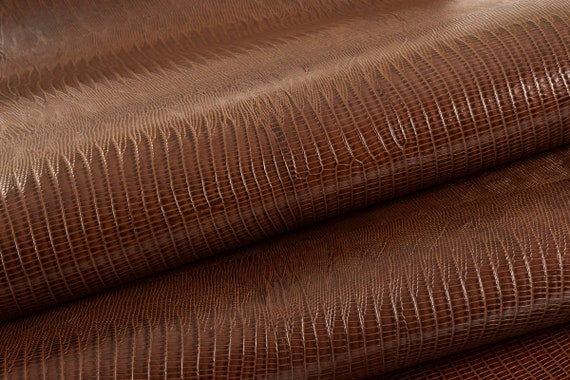 【PELLICULE】 mat leather taste jk PRLEATIT_GRY_01_2024__13228.