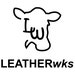 LEATHERwks Inc