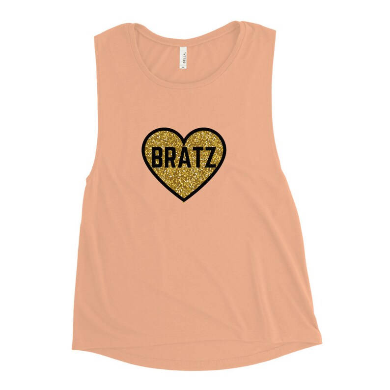 clothing stores online trendy