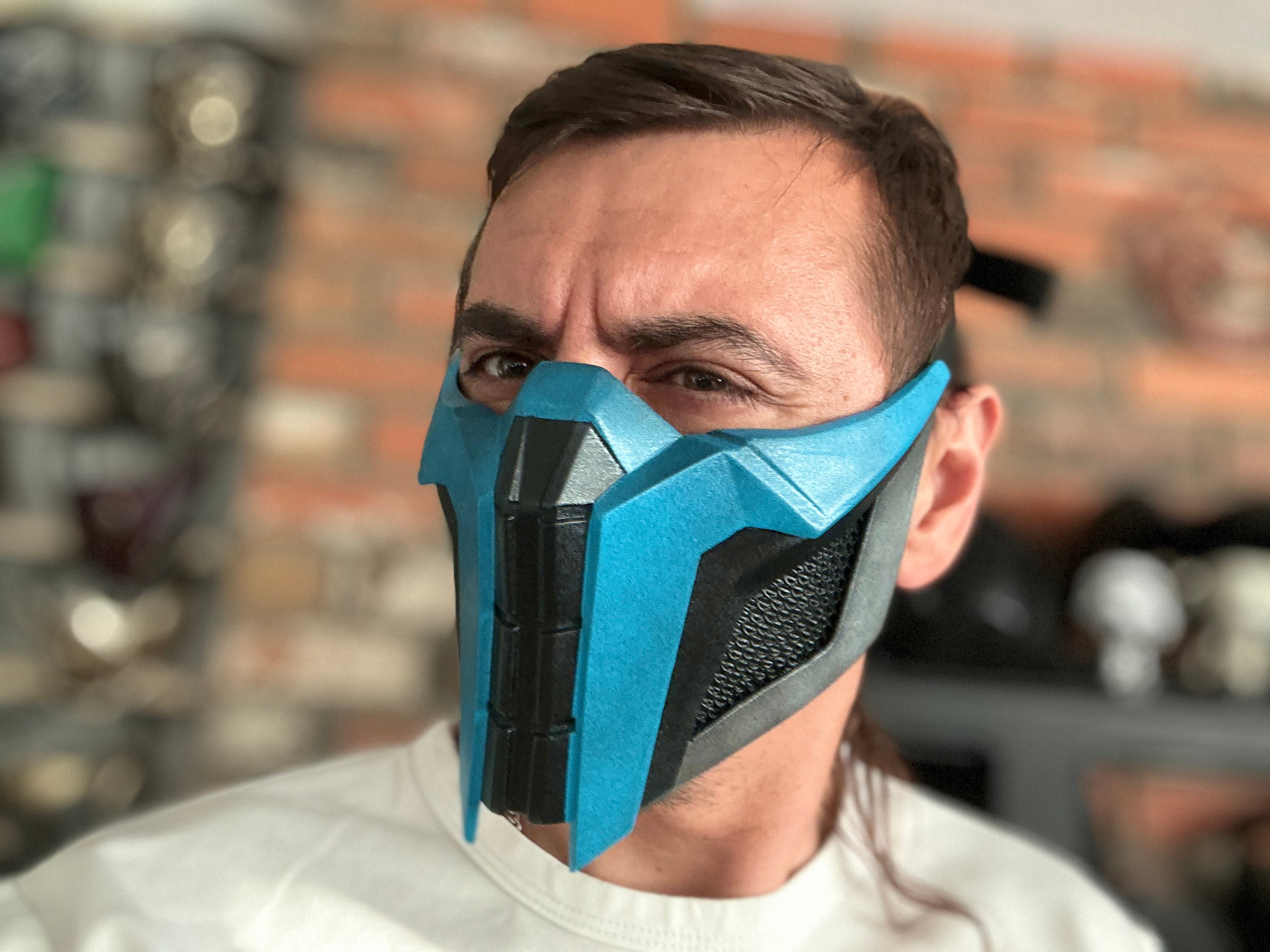 帽子 endless medo Motz Studios Vintage Corduroy Cap | Motz Studios