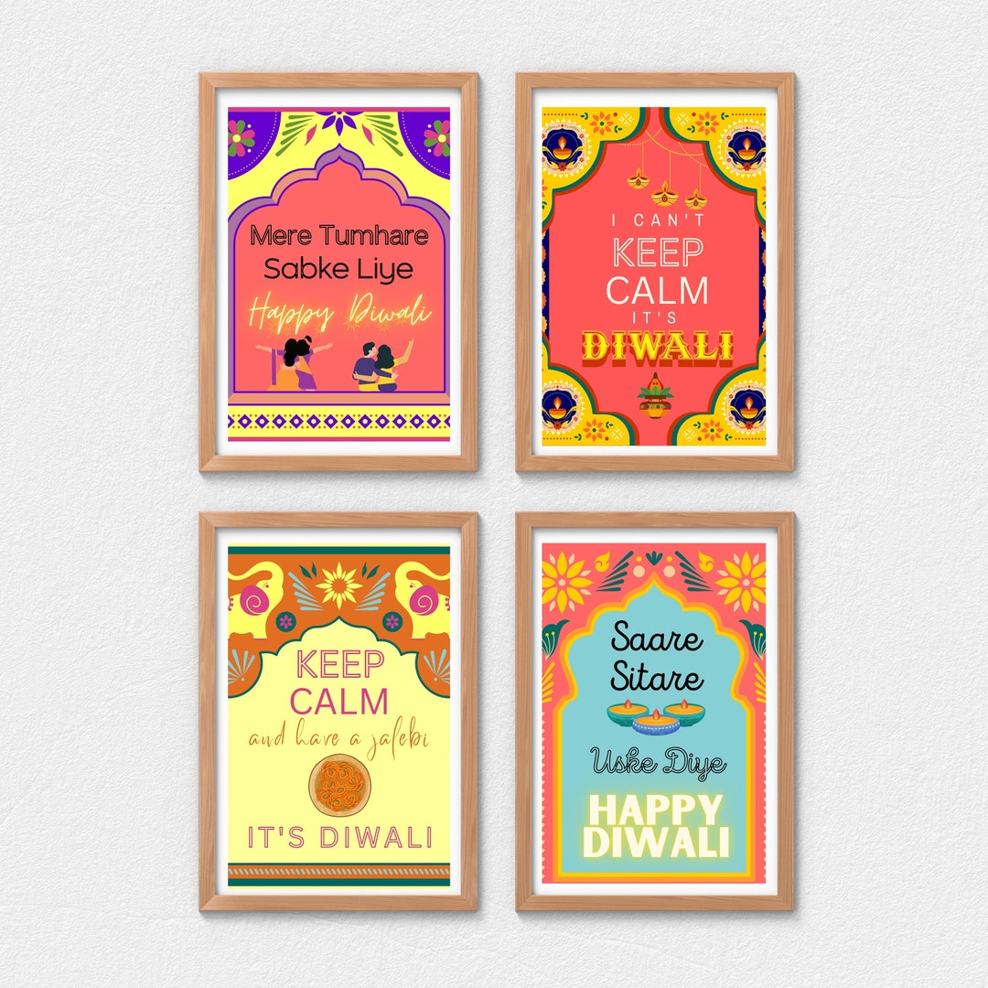 diwali-art-desi-indian-festival-art-digital-print-happy-diwali-art