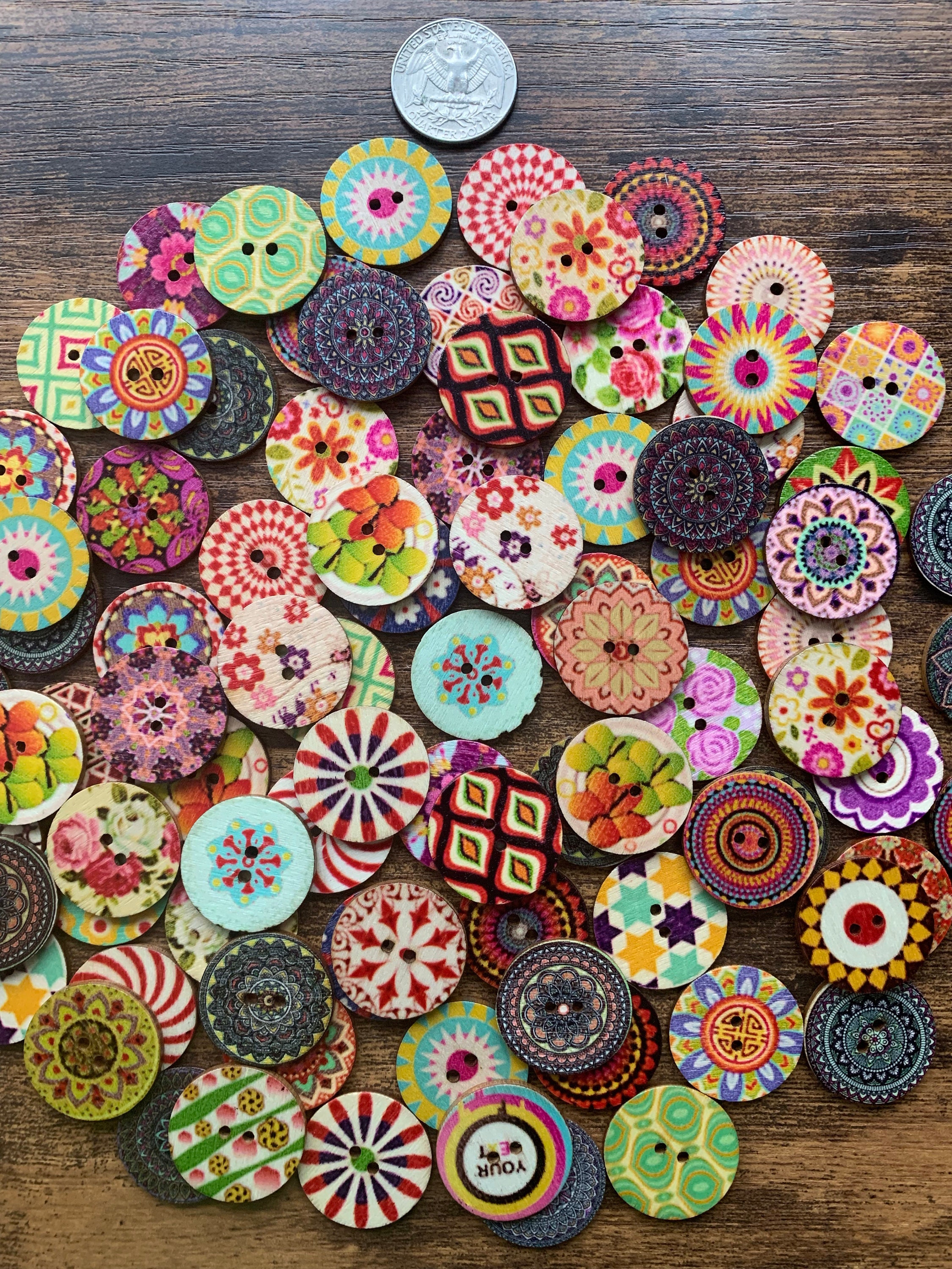 Vintage buttons for sale in bulk outlet