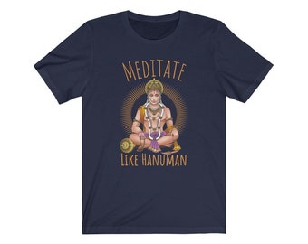 hanuman t shirt india