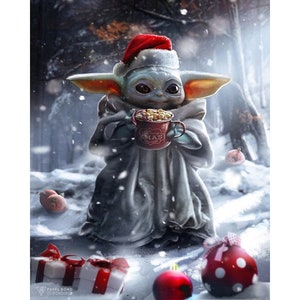 diamond painting toys r us