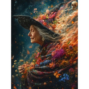 Diamond art club - Etsy Polska