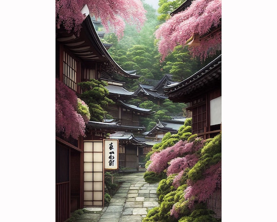 Kit Diamond Painting Personalizzato 5D - 60x80 Cm, Full Drill, Con Foto, Per Decorazione Parete - Foto 5