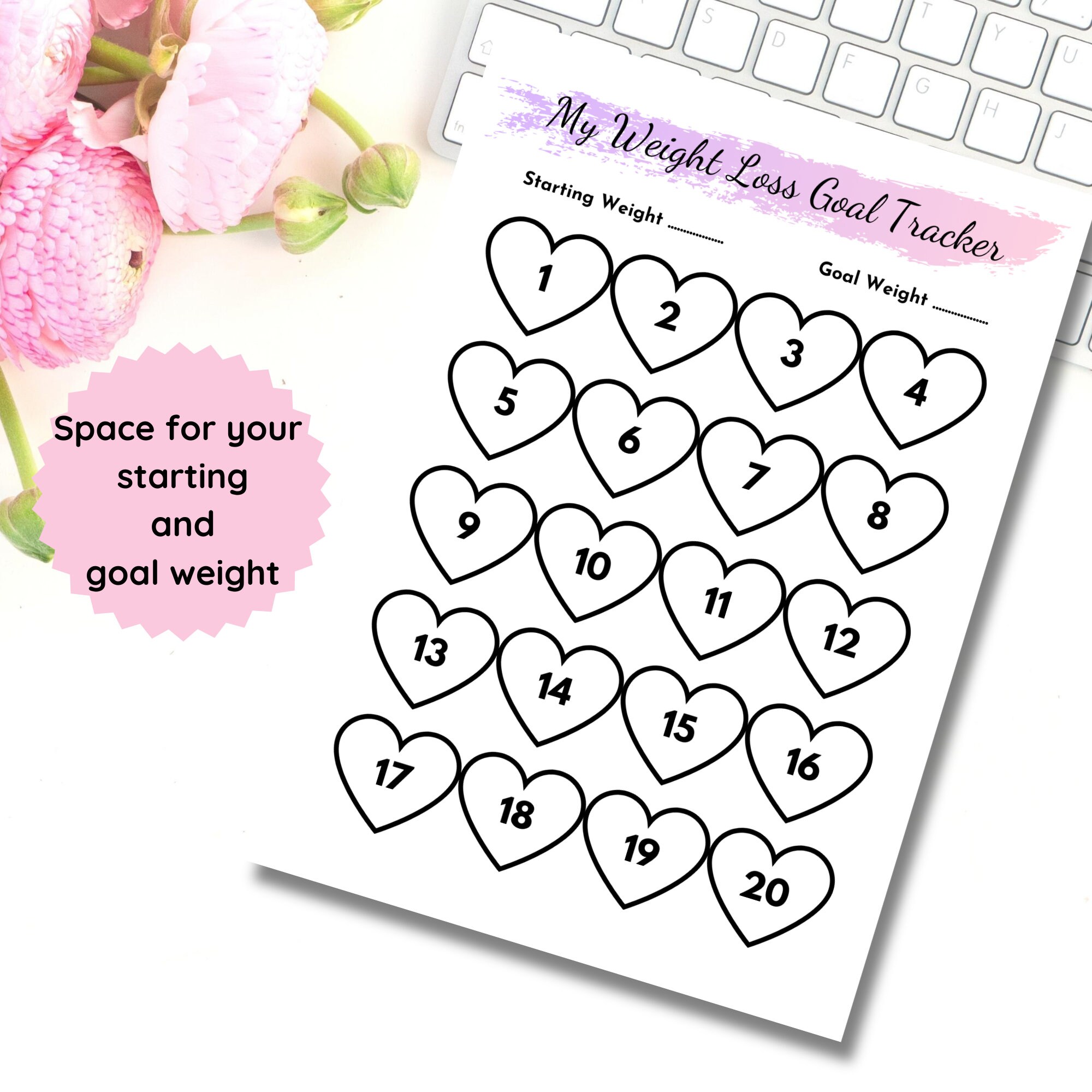 weight-loss-tracker-printable-for-up-to-20lbs-weight-loss-etsy