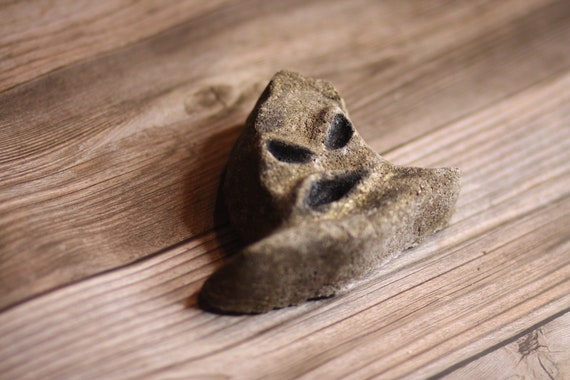 Sorting Hat bath bomb