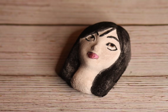 Warrior Princess bath bomb