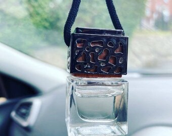 Luxury air freshener | Etsy FRAGRANCE DIFFUSER AIR FRESHENER