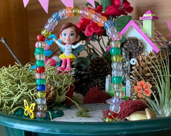Butterbeans Cafe Toy Etsy