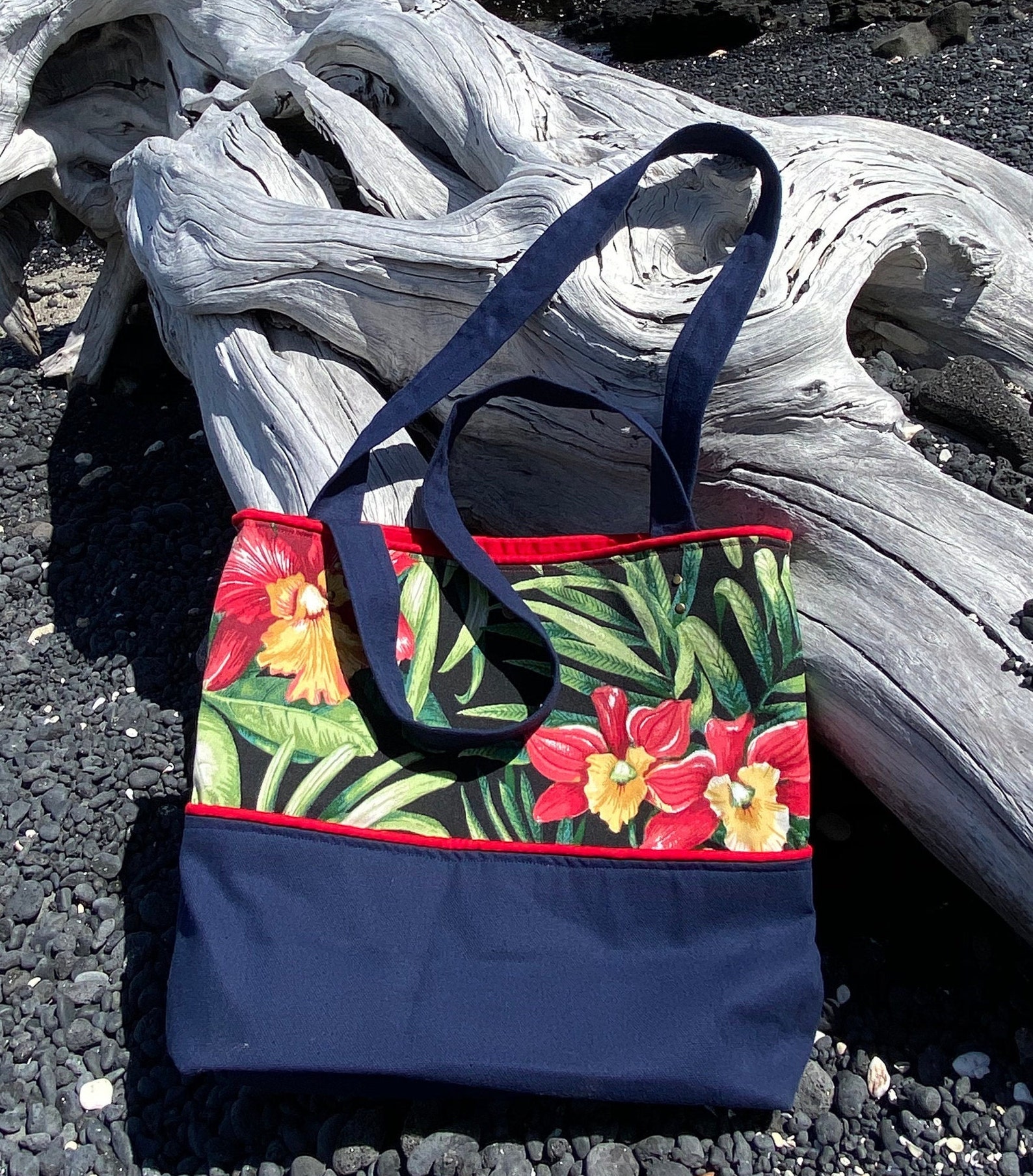 aloha travel bags