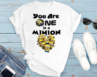 Alles Gute Zum Geburtstag Lustig Minions Youtube