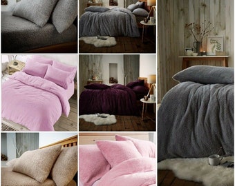 teddy bear bedding full set